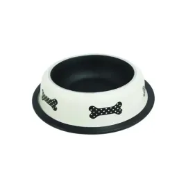 miska-biala-kosc-15l-30cm-m127