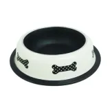 miska-biala-kosc-15l-30cm-m127-stan-nowy