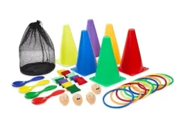 zestaw-gier-4w1-dla-dzieci-pierscienie-pacholki-woreczki-gry-sportowe