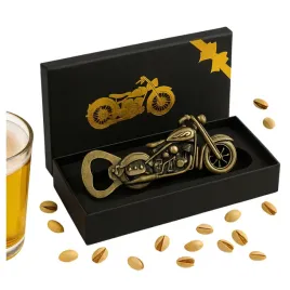 otwieracz-do-butelek-unikalny-prezent-motocyklowy-dla-niego-chlopaka