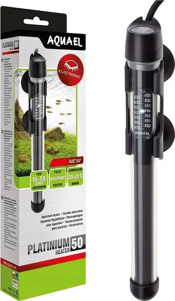 grzalka-aquael-50-w-marka-aquael