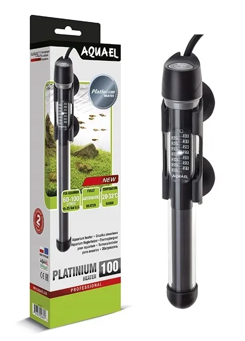 grzalka-aquael-50-w