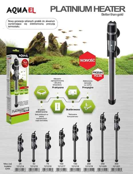 grzalka-aquael-50-w-pobor-energii-50-w