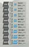 grzalka-aquael-50-w-termostat-tak