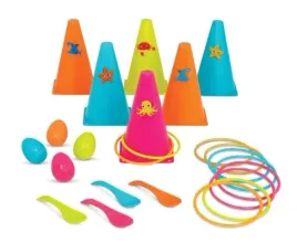 zestaw-do-gry-zabawka-zrecznosciowa-pierscienie-pacholki-woreczki