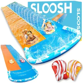 slizgawa-wodna-dla-dzieci-podwojna-slizg-wodny-6-m-dwa-tory-z-deskami