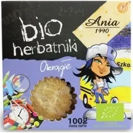 herbatniki-okragle-bio-100g-ania
