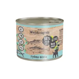 wiejska-zagroda-rybna-uczta-dla-szczeniat-200g-x-6