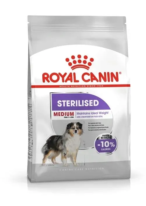 royal-canin-medium-sterilised-5kg