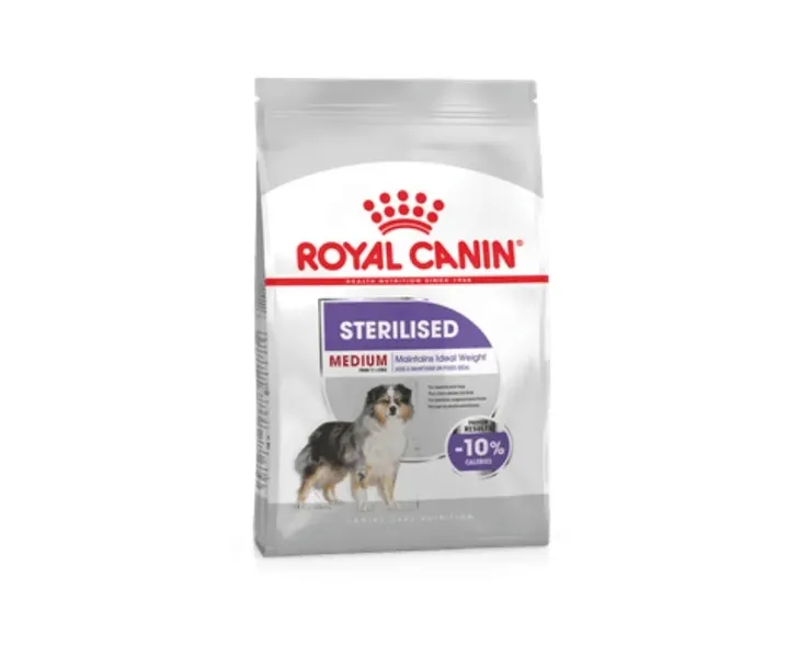 royal-canin-medium-sterilised-5kg-karmy-specjalne-dla-psow-ze-schorzeniami-drog-moczowych