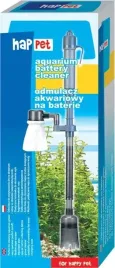 happet-odmulacz-akwariowy-na-baterie