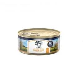 ziwi-peak-kurczak-z-wolnego-wybiegu-85g