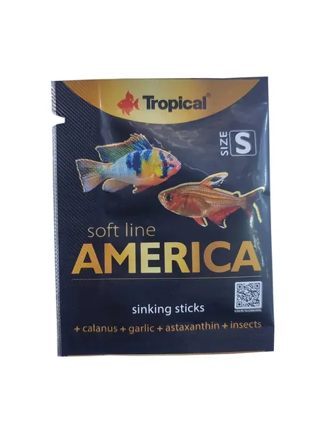 grzalka-happet-75-w-kod-producenta-5907708618696