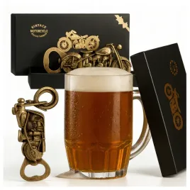 otwieracz-do-butelek-unikalny-prezent-otwieracze-dla-niego-chlopaka