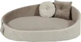 zolux-legowisko-valencia-80-cm