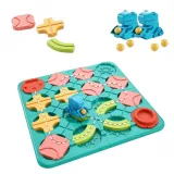 gra-planszowa-logika-labirynt