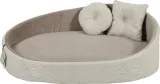 zolux-legowisko-valencia-80-cm-kolor-brazowy