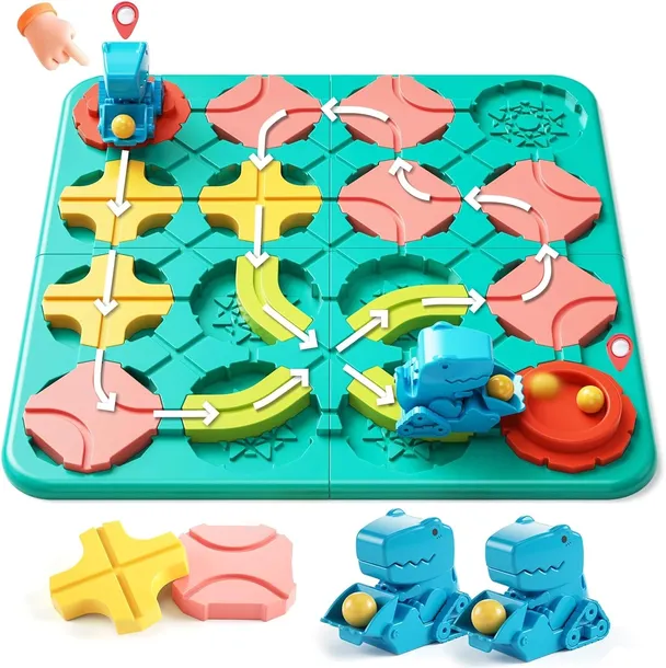 gra-planszowa-logika-labirynt-wiek-gracza-3-4-lata