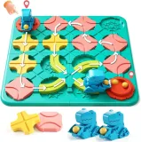 gra-planszowa-logika-labirynt-wiek-gracza-3-4-lata