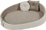zolux-legowisko-valencia-80-cm-ksztalt-owalne