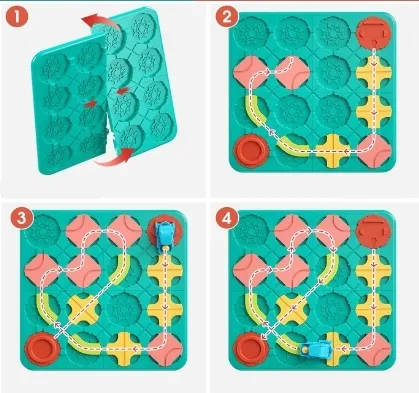 gra-planszowa-logika-labirynt-rodzaj-inny