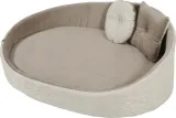 zolux-legowisko-valencia-80-cm-marka-zolux