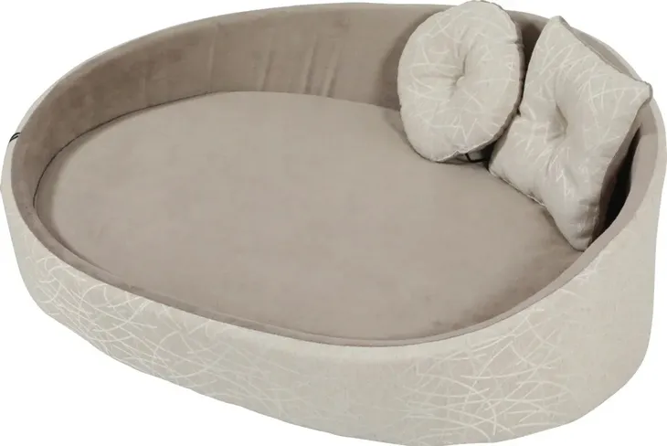 zolux-legowisko-valencia-80-cm-material-inny