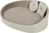 zolux-legowisko-valencia-80-cm-material-inny