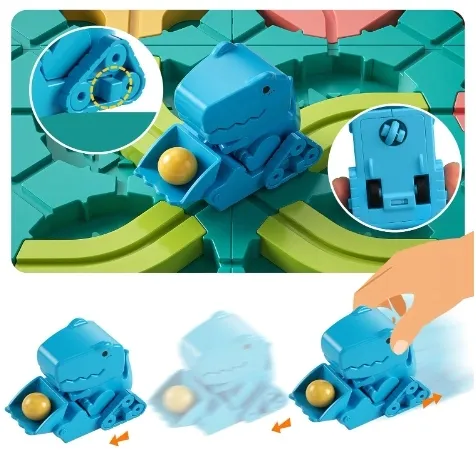 gra-planszowa-logika-labirynt-maksymalna-liczba-graczy-nie-dotyczy