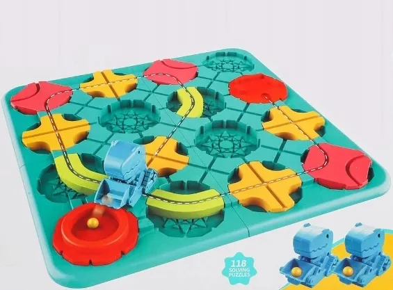 gra-planszowa-logika-labirynt-wersja-jezykowa-gry-angielska