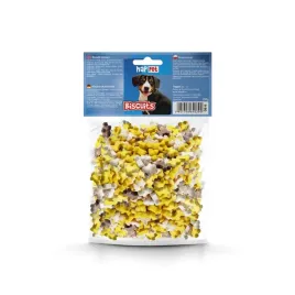 ciastka-dla-psa-mix-kostki-150g-happet