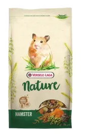 karma-mieszanka-versele-laga-23-kg-chomik