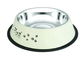 pojedyncza-miska-happet-bialy-24-l-mm93