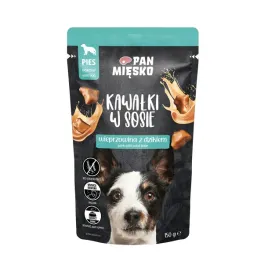 pan-miesko-wieprzowina-z-dzikiem-6x150g