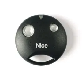 oryginalny-pilot-nice-smilo-43392-mhz-sm2