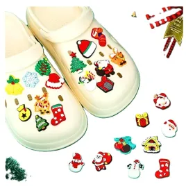 25szt-swiatecznych-zawieszek-do-butow-crocsow-boze-narodzenie-dekoracje