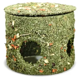 domek-warzywno-ziolowy-dla-gryzoni-13x14-cm