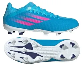 buty-pilkarskie-adidas-x-speedflow-3-fg-jr-r-28