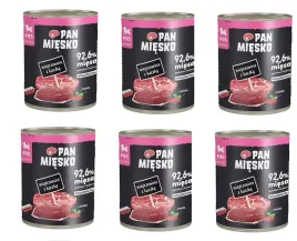 karma-pan-miesko-wieprzowina-z-kaczka-800g-6-szt