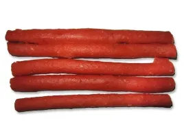 kabanos-wolowy-happet-gm21-500g