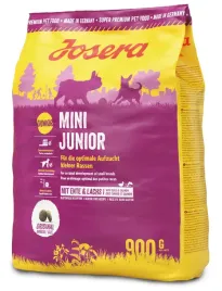 josera-mini-junior-sucha-karma-dla-szczeniat-kaczka-900g