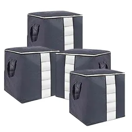 4szt-skladane-torby-do-przechowywania-ubran-pojemniki-do-szafy-materialowe