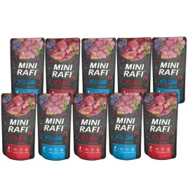 dolina-noteci-rafi-mokra-karma-mix-smakow-150g
