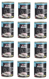 karma-pan-miesko-indyk-z-dorszem-800g-12szt