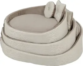 zolux-zestaw-3-legowisk-valencia-70-90-cm