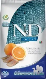 nandd-ocean-herring-orange-adult-medium-maxi-12kg