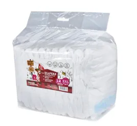 pieluchy-dla-suczek-barry-king-xxl-40-58cm-12-szt