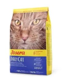 josera-dailycat-sucha-karma-dla-kota-2-kg