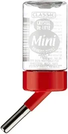 poidlo-z-kulka-dla-gryzoni-75ml