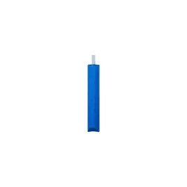 kamien-napowietrzajacy-listwa-10cm-happet-2-cm-x-2-cm